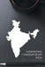 Interpreting Contemporary India by Prof K. Nageshwar
