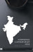Interpreting Contemporary India by Prof K. Nageshwar