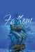 Fathom: Prince of Pirates by Michael Anthony Adrio