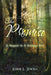 The Promise: A Sequel to A Strange Boy by John L. Jewell