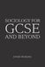 Sociology for GCSE and Beyond by David Spurling