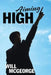 Aiming High by Will McGeorge