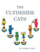 The Clydeside Cats by Sandra Lane