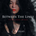 Between The Lines: The Visual Diary by J. G. Elas