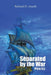 Separated by the War: Pirates by Richard D. Arnold