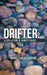 Drifter . . .: A Collection of Short Stories by Daniel Omizu Ojadua