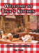 Welcome to Tina's Kitchen: Let's Cook Together by Tina Wyatt