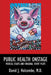 Public Health Onstage: Medical Essays and Original Short Plays by David J. Holcombe