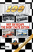 Indy 500 Recaps-The Short Chute Edition by Pat Kennedy