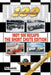 Indy 500 Recaps-The Short Chute Edition by Pat Kennedy