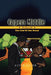 The End of the Road by Alvin Allen