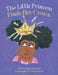 The Little Princess Finds Her Crown by Amanda S. Andrews