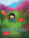 Jun Anzu by Sara Madden
