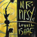 Mr. Pipsy by Lowell Isaac Isaac