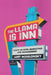 The Llama Is Inn: Essays in Hotel Marketing and Management by Larry Mogelonsky