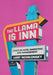 The Llama Is Inn: Essays in Hotel Marketing and Management by Larry Mogelonsky