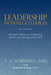 Leadership Nonnegotiables: Personal Character, Leadership Talent, and Management Skill by T. S. Marshall