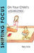 Shifting Focus by Amy Sela