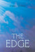 The Edge by Ejiro Odeka