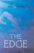 The Edge by Ejiro Odeka