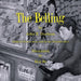 The Belling: Adapted from a Story Told by His Grandmother by John R. Durham