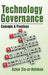 Technology Governance: Concepts & Practices by Azhar Zia-Ur-Rehman