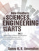 New Frontiers in Sciences, Engineering and the Arts: Vol. I Introduction to New Classifications of Polymeric Systems and New Concepts in Chemistry by Sunny N. E. Omorodion