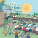 The Little Field Mouse Visits the Sun by Maureen O. Hanlon