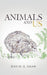 Animals and Us by David G. Shaw
