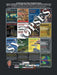 Researched Real Case Studies & Contemporary Realities Fraud & Corruption, Economic Crime, Public Finance, Governance & Rule of Law: Synopses (English by Nihal Sri Ameresekere
