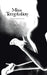 Miss Temptation by Rima Jbara