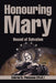 Honouring Mary: Vessel of Salvation by Gabriel B. Pidomson