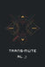 Trans-mute by Al