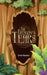 The Dragon's Tears by Chris Headon