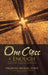One Cross Is Enough: Poems of Faith, Power, Love and Laughter by Omawumi Michael Efueye