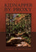 Kidnapper by Proxy by Doris M. Holland