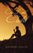 A Lost Child by Michael Lucas