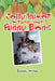 Jolly Humor to Tickle Your Funny Bone by Buddy Webb