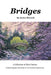 Bridges: A Collection of Short Stories by Janice McLeod