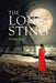 The Long Sting: A Noir Tale by Emmet Thornton