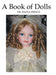A Book of Dolls by Diana Prince