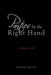 Panties in the Right Hand: a chance to feel by Sharee Chicky