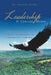 Leadership Is Concept Heavy: A Case Against Fragmented Theories in Evolutionary and Contemporary Leadership by Enoch Antwi
