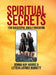 Spiritual Secrets for Successful Single Parenting by Donna Harris, Leticia Barrett