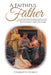 A Faithful Father by Charlotte Huskey