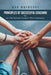 Principles of Successful Coaching by an Old School Coach-Ron Mayberry by Ron Mayberry