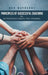 Principles of Successful Coaching by an Old School Coach?Ron Mayberry by Ron Mayberry