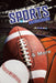 Sports: A Fan's View by Lee G. Edwards