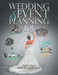 Wedding & Event Planning 101 by Joy Haymer Agness