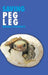 Saving Peg Leg by Michael Fitzpatrick